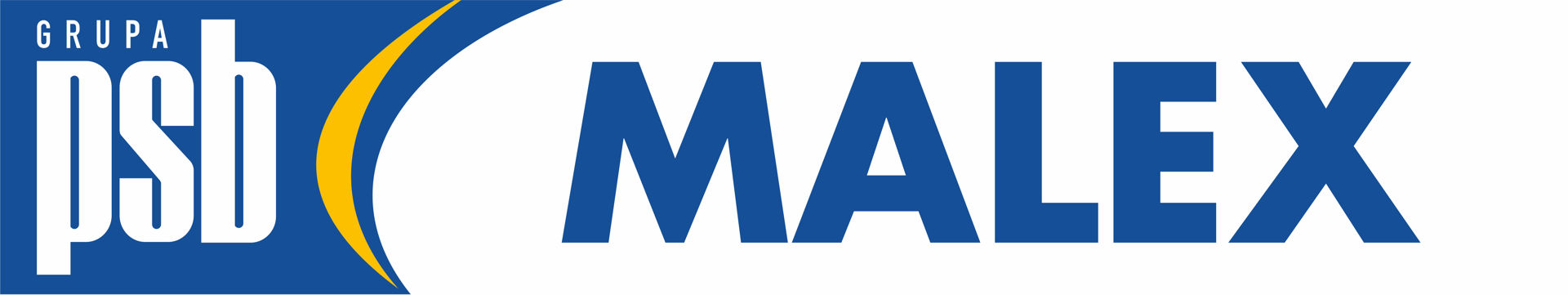 Malex
